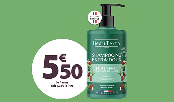 shampoing-cheveux-normaux_6516fb5eb2d094.08062229.jpg SHAMPOING Cheveux normaux